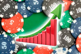 Как войти на сайт Casino 7Bit