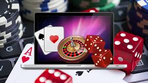 Вход на зеркало Casino Beep-Beep