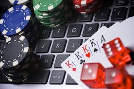 Вход на зеркало Casino 7Bit